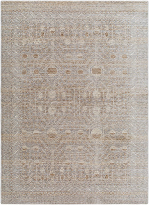 Vince Area Rug