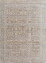 Design-Rectangle-5710