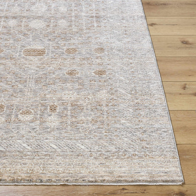 Vince Area Rug