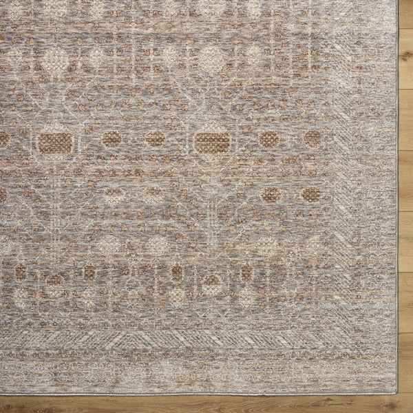 Vince Area Rug