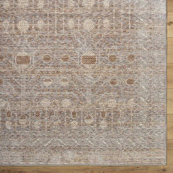 Sample Vince Area Rug