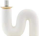 Vescovado Table Lamp