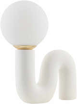 Vescovado Table Lamp