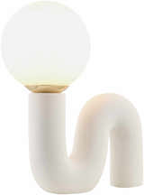 Vescovado Table Lamp