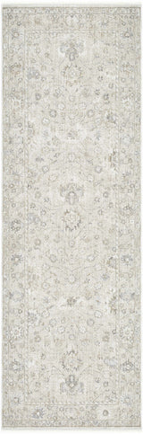 Vaman Luxe Rug