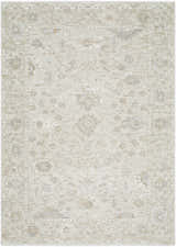 Sample Vaman Luxe Rug - Clearance