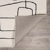 Made to Order Custom Size Vatsa Area Rug