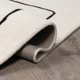 Made to Order Custom Size Vatsa Area Rug