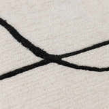 Made to Order Custom Size Vatsa Area Rug