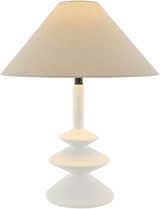 Valderice Table Lamp