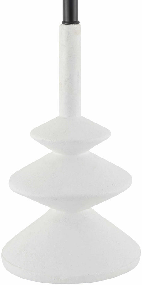 Valderice Table Lamp