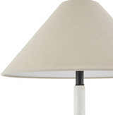 Valderice Table Lamp