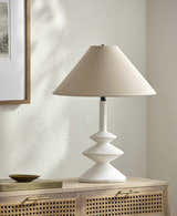 Valderice Table Lamp