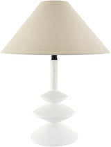 Valderice Table Lamp