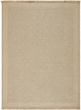 Design-Rectangle-527