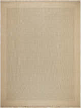 Design-Rectangle-71010