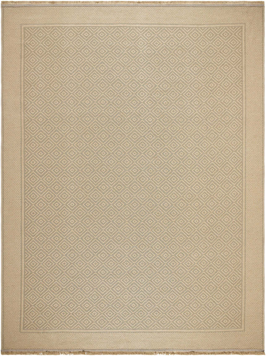 Design-Rectangle-71010