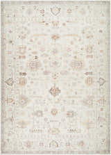 Sample Verna Area Rug