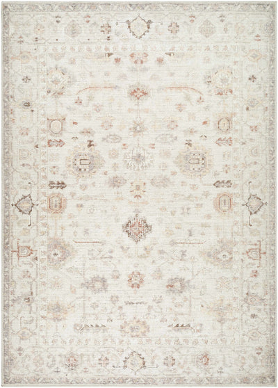 Sample Verna Area Rug