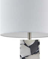 Vosselaar Table Lamp