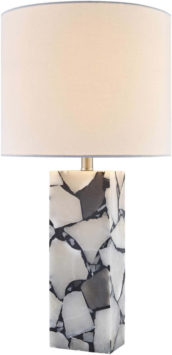 Vosselaar Table Lamp