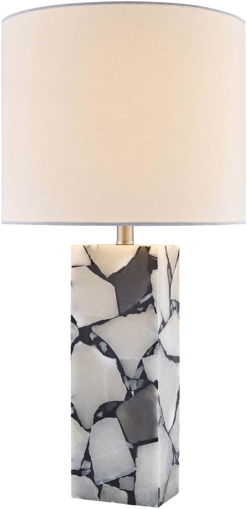 Vosselaar Table Lamp