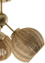 Villarejo Chandelier