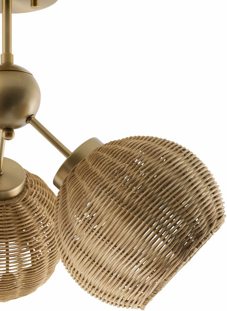 Villarejo Chandelier