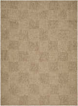 Design-Rectangle-537