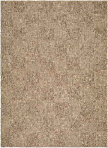 Design-Rectangle-537