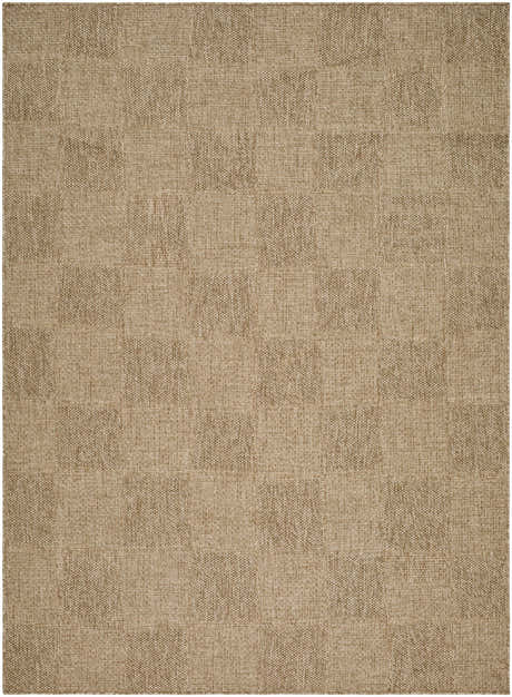 Design-Rectangle-537