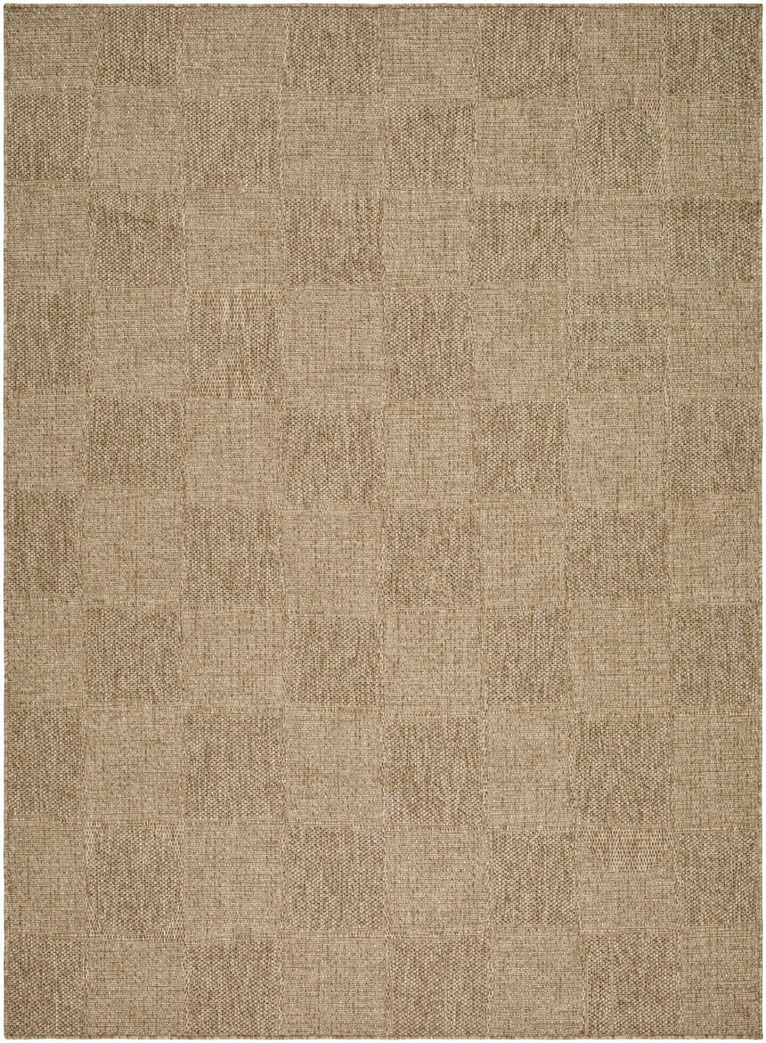 Design-Rectangle-537