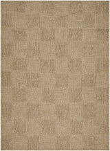 Veras Beige Area Rug
