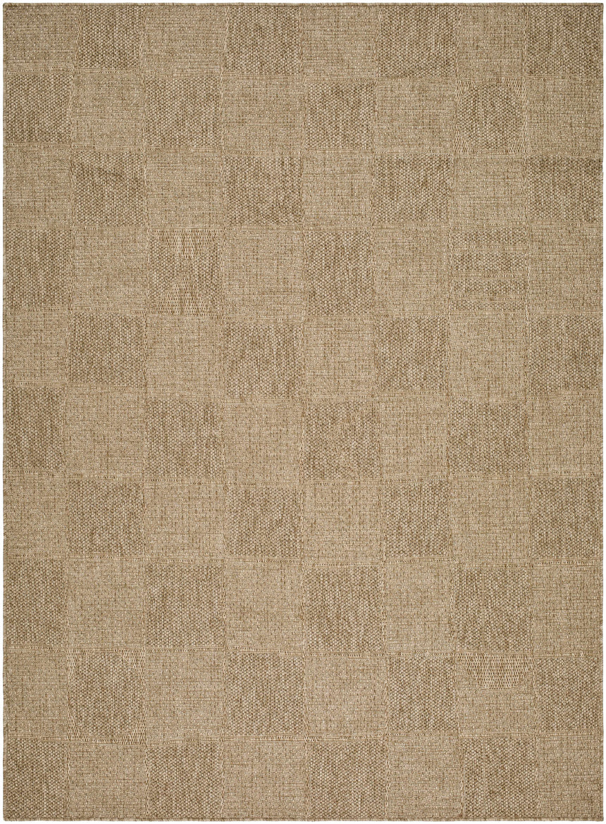 Veras Beige Area Rug