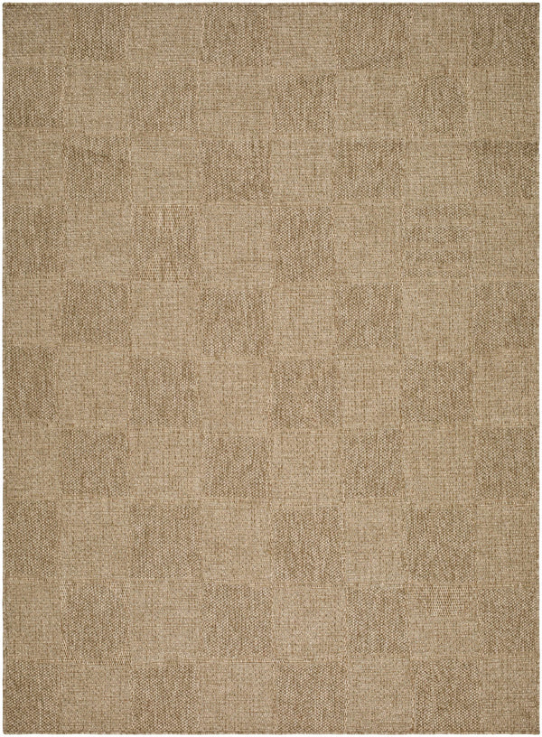 Veras Area Rug