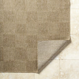 Veras Beige Area Rug
