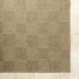 Veras Beige Area Rug