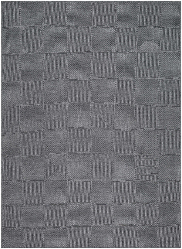 Veras Area Rug