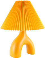 Valdelosa Table Lamp