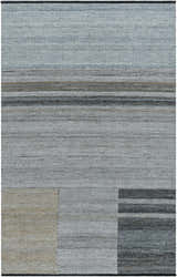Made to Order Custom Size Velda Area Rug
