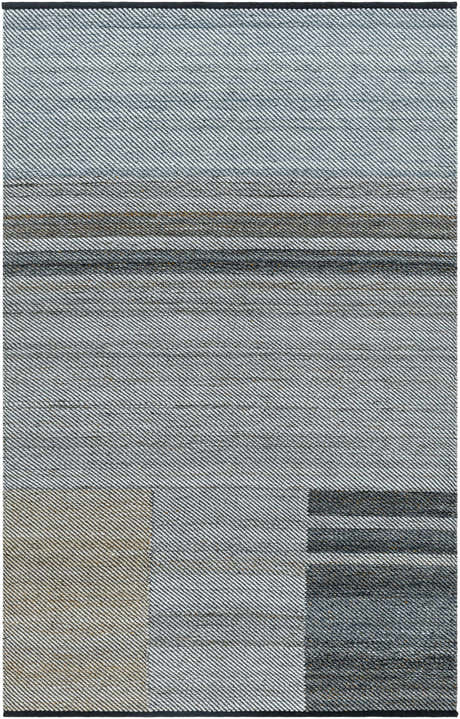 Made to Order Custom Size Velda Area Rug
