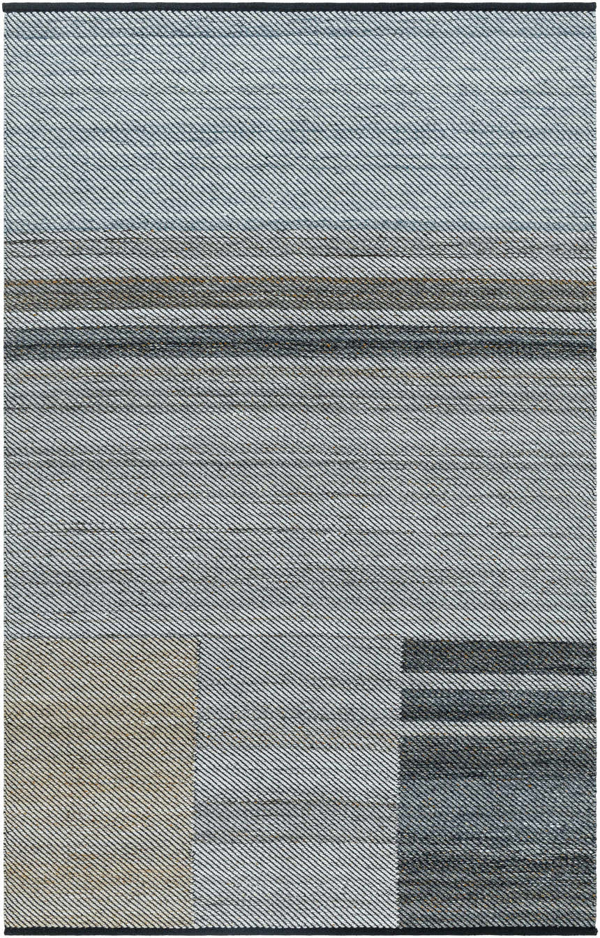 Made to Order Custom Size Velda Area Rug