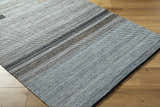 Made to Order Custom Size Velda Area Rug