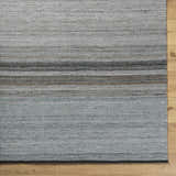 Made to Order Custom Size Velda Area Rug