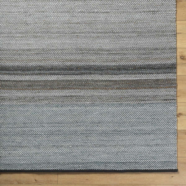Sample Velda Area Rug