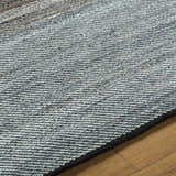 Made to Order Custom Size Velda Area Rug