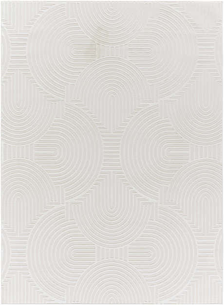 Design-Rectangle-4117