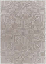 Design-Rectangle-4117