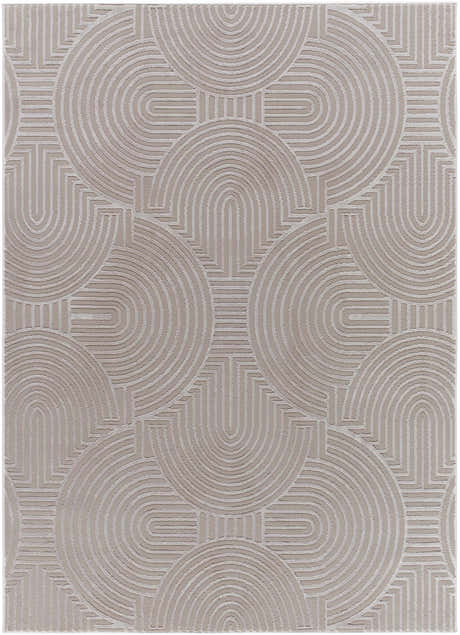 Design-Rectangle-4117