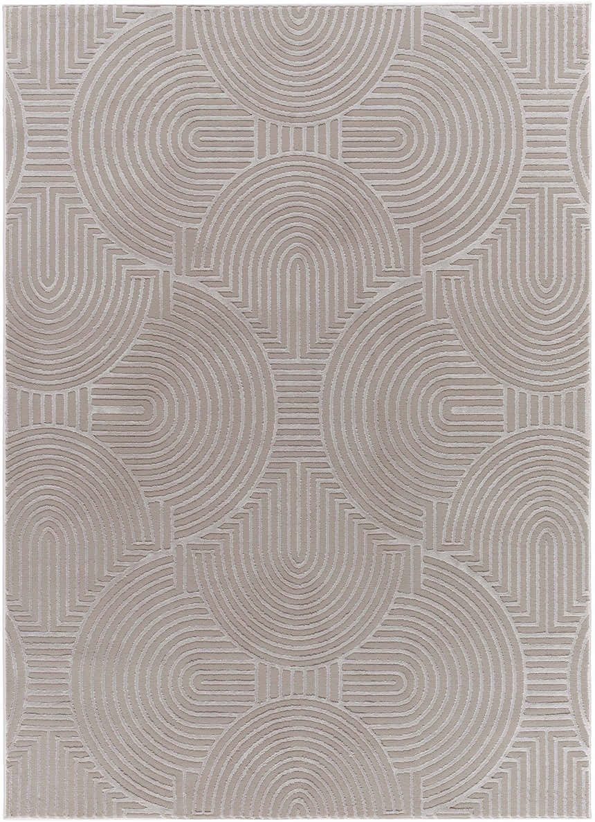 Design-Rectangle-4117